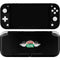 Warner Bros FRIENDS Central Perk Nintendo Switch Lite Skin
